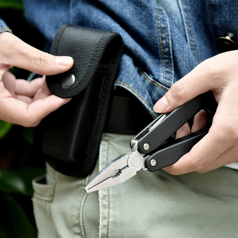 2026 EDC Tactical Knives Cover - Edc Carry Knife ulasan dan harga