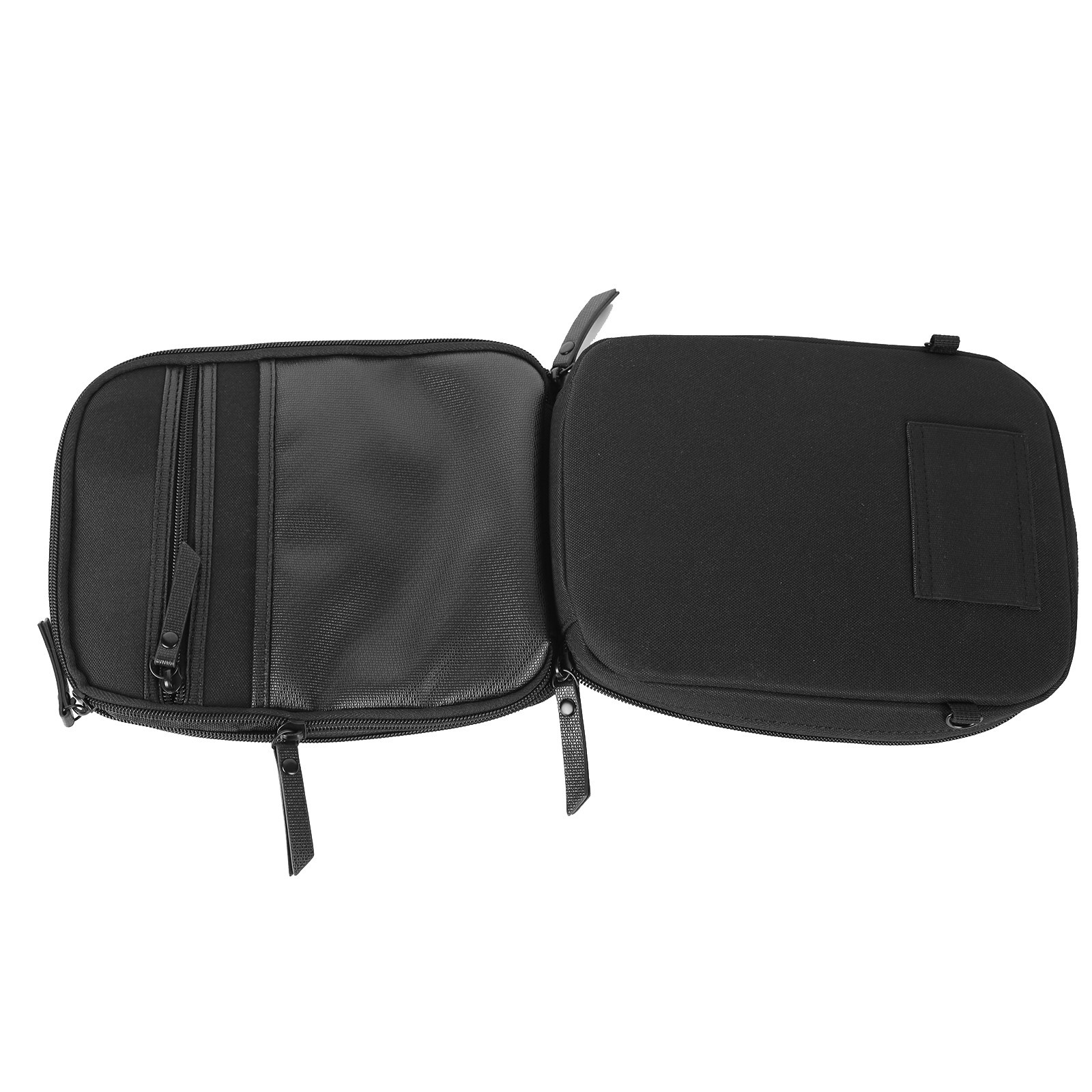 Tactical Gun Bag Concealed Car - Edc Carry Fanny Pack ulasan dan harga