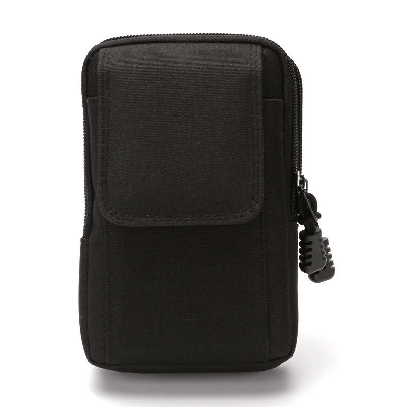 Homefish Men's Tactical EDC Wa - Edc Carry Fanny Pack ulasan dan harga
